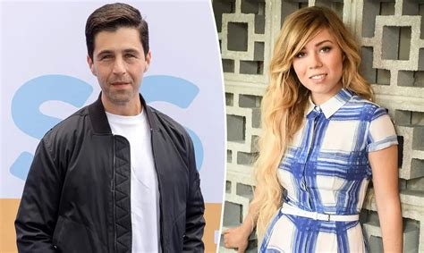 jennette mccurdy hawaii boyfriend|The Truth About Jennette McCurdys Dating History